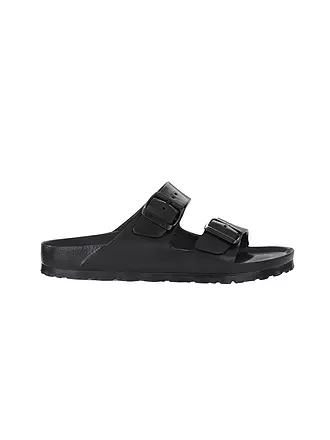 BIRKENSTOCK | Herren Pantoletten Arizona EVA | 